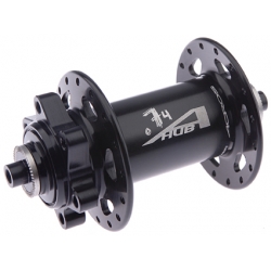 Acros A.74 Front Hub XC